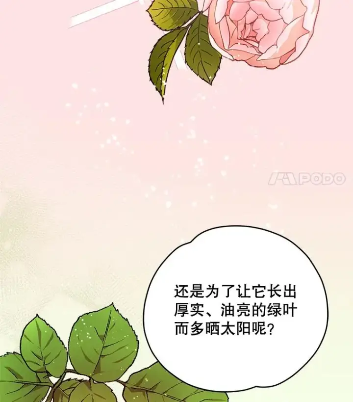 漫画《伊格列特》27.阿贝尔第67张图
