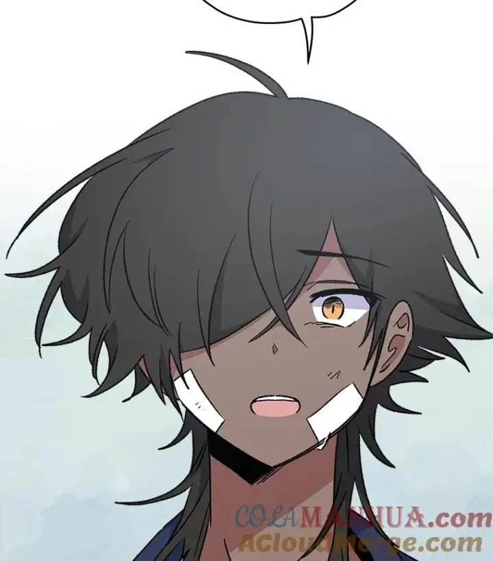 漫画《伊格列特》27.阿贝尔第69张图