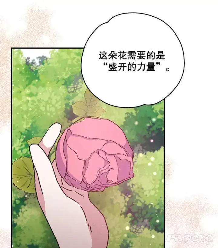 漫画《伊格列特》27.阿贝尔第74张图