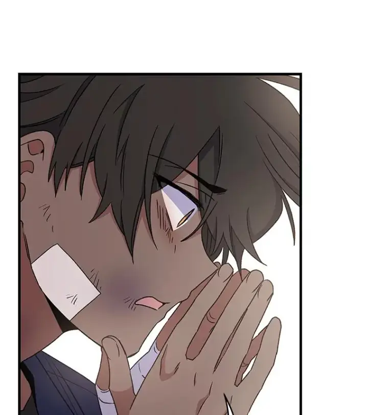 漫画《伊格列特》27.阿贝尔第84张图