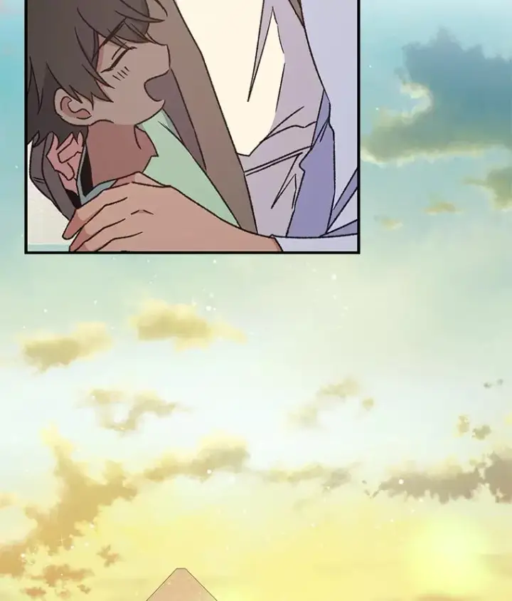 漫画《伊格列特》27.阿贝尔第88张图