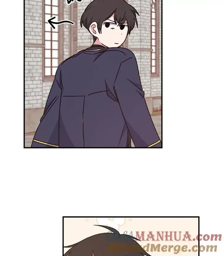 漫画《伊格列特》27.阿贝尔第9张图