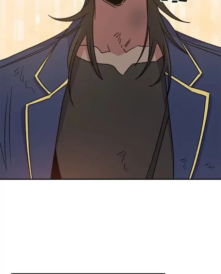 漫画《伊格列特》27.阿贝尔第95张图