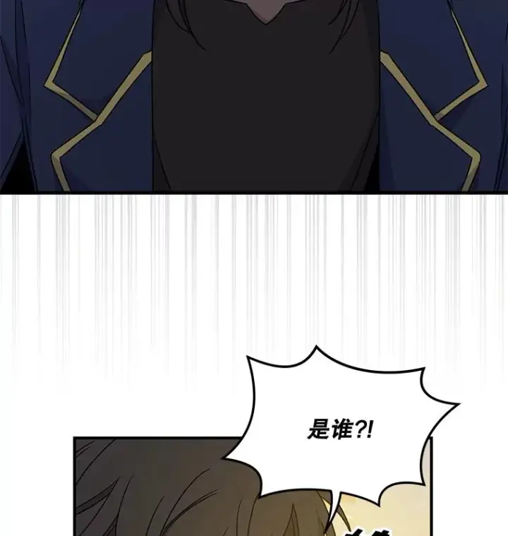 漫画《伊格列特》29.精灵契约第106张图