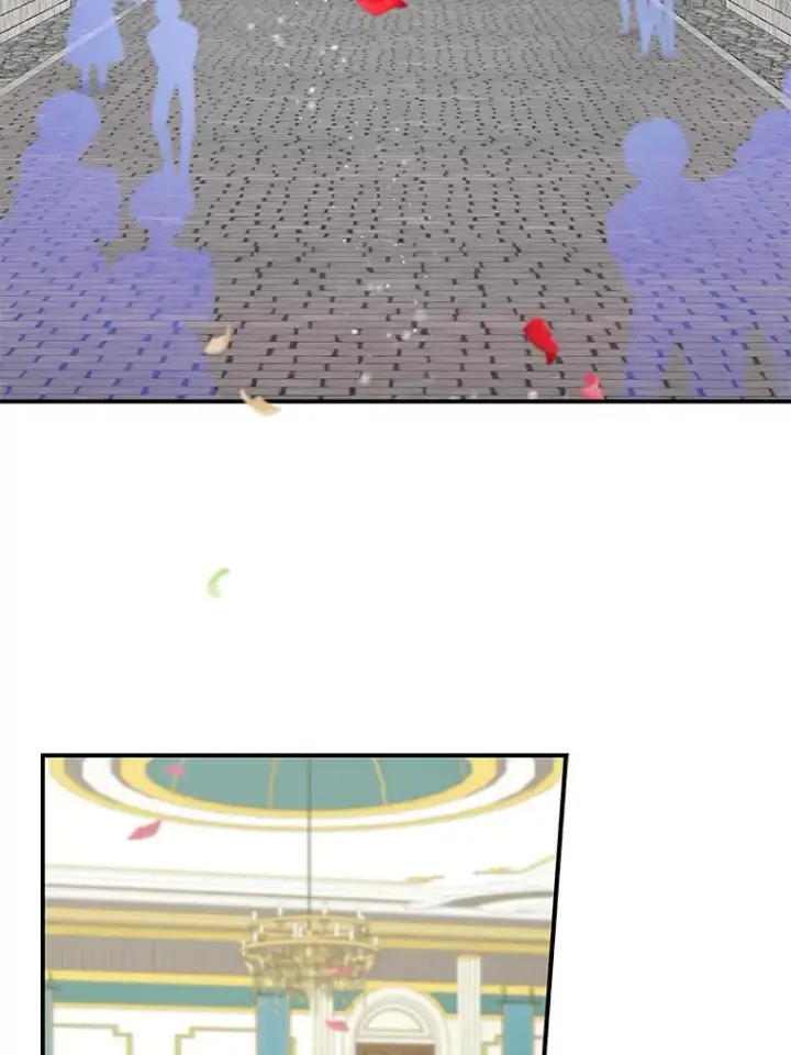 漫画《伊格列特》29.精灵契约第3张图