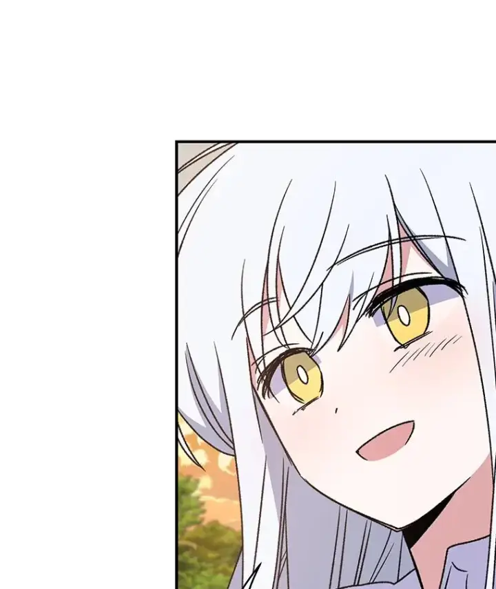 漫画《伊格列特》29.精灵契约第71张图