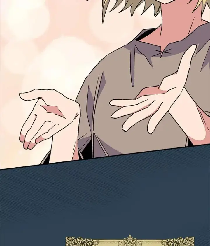 漫画《伊格列特》29.精灵契约第79张图