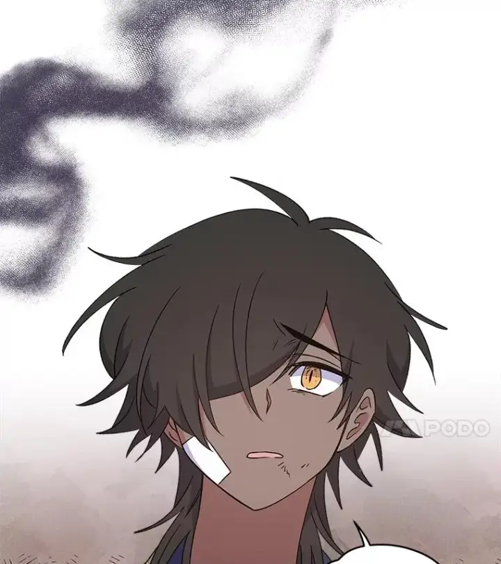 漫画《伊格列特》30.生长痛第4张图
