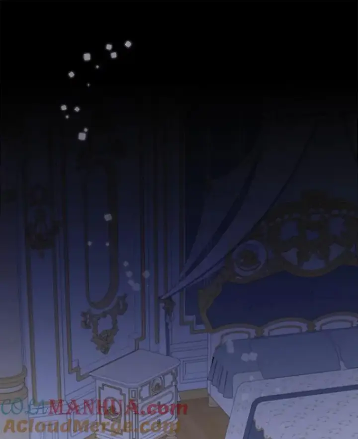 漫画《伊格列特》30.生长痛第45张图