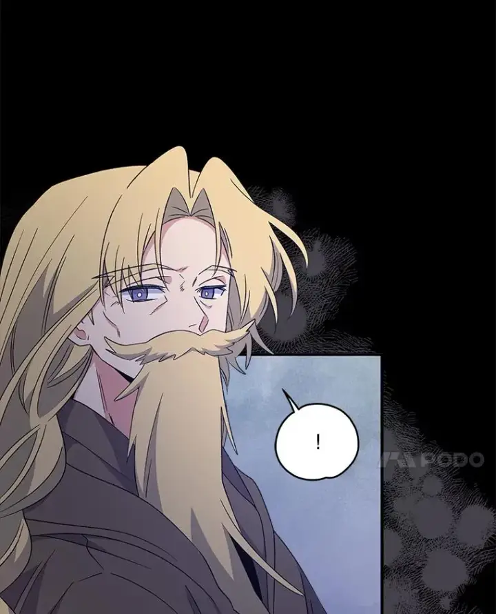 漫画《伊格列特》30.生长痛第50张图