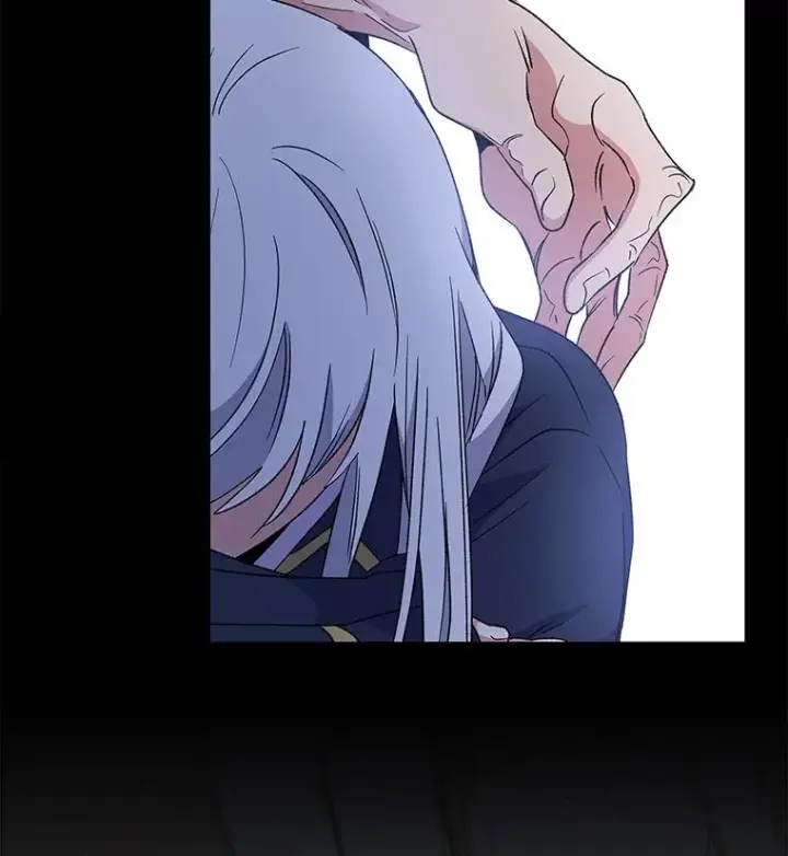 漫画《伊格列特》30.生长痛第56张图