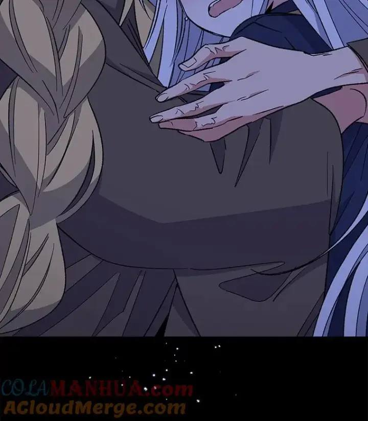 漫画《伊格列特》30.生长痛第73张图