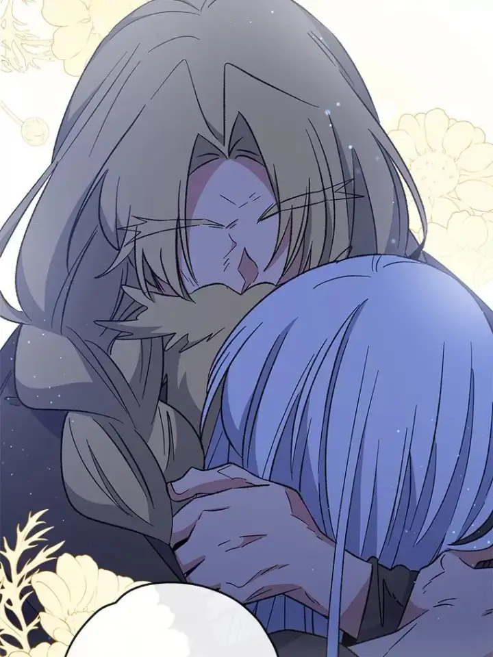 漫画《伊格列特》30.生长痛第78张图