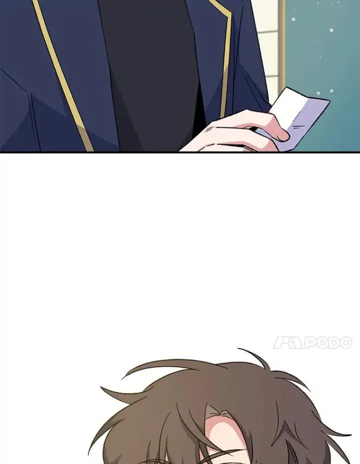 漫画《伊格列特》30.生长痛第82张图