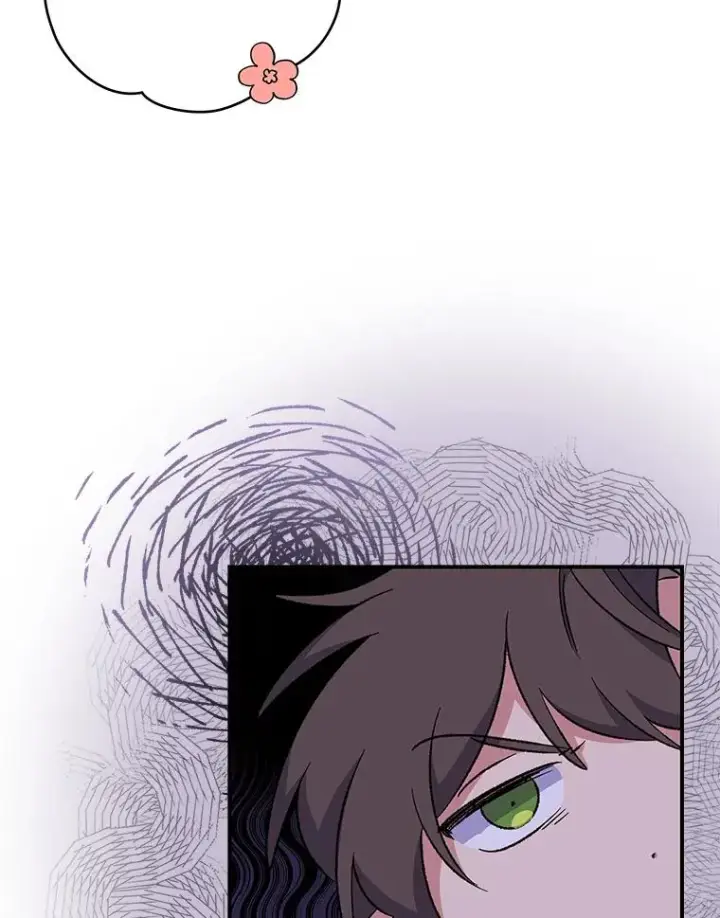漫画《伊格列特》30.生长痛第87张图