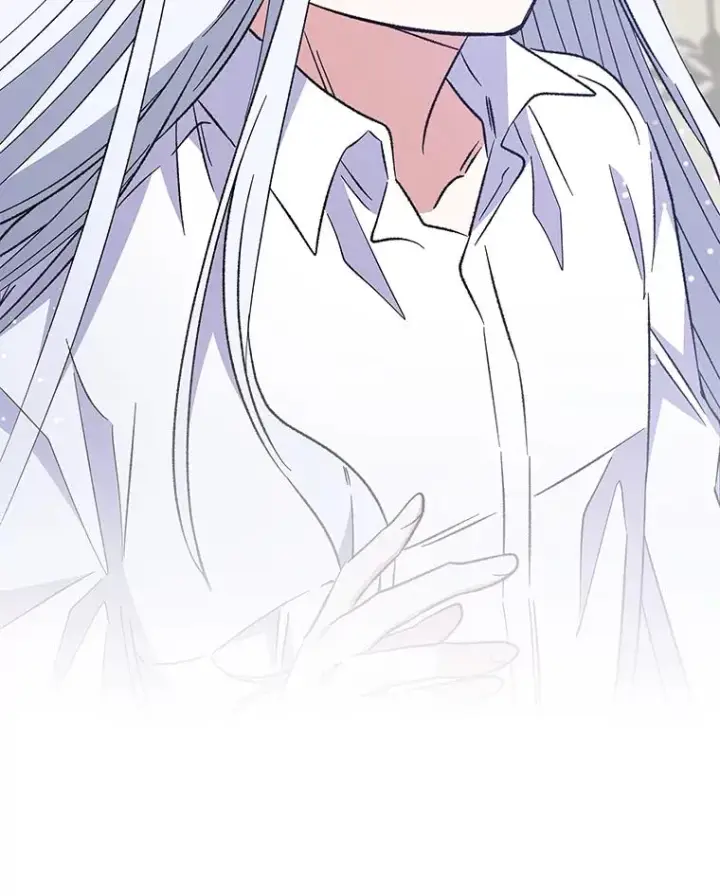 漫画《伊格列特》31.阿贝尔暴走第111张图