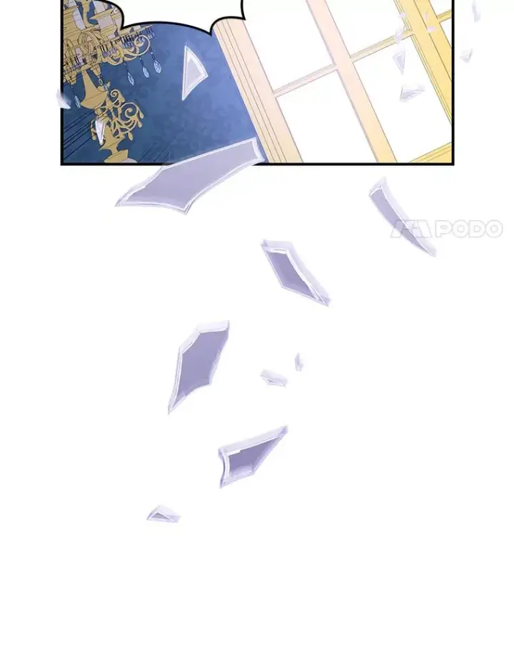 漫画《伊格列特》31.阿贝尔暴走第43张图