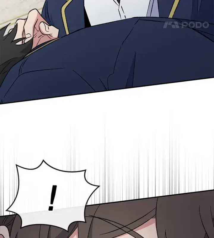 漫画《伊格列特》31.阿贝尔暴走第47张图
