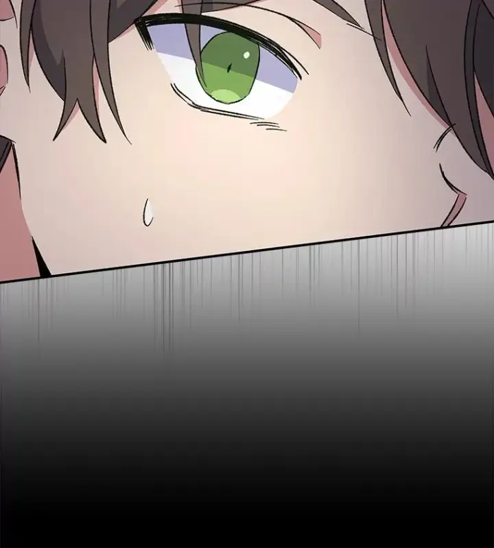 漫画《伊格列特》31.阿贝尔暴走第48张图