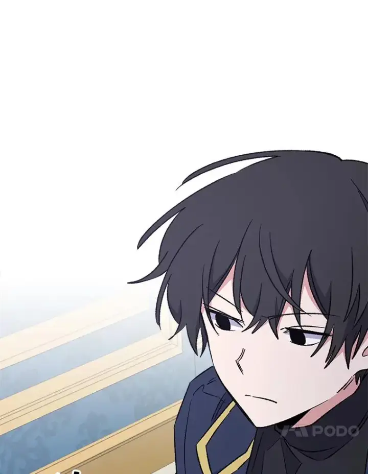 漫画《伊格列特》31.阿贝尔暴走第74张图