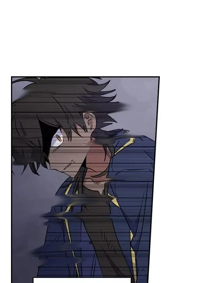 漫画《伊格列特》31.阿贝尔暴走第76张图