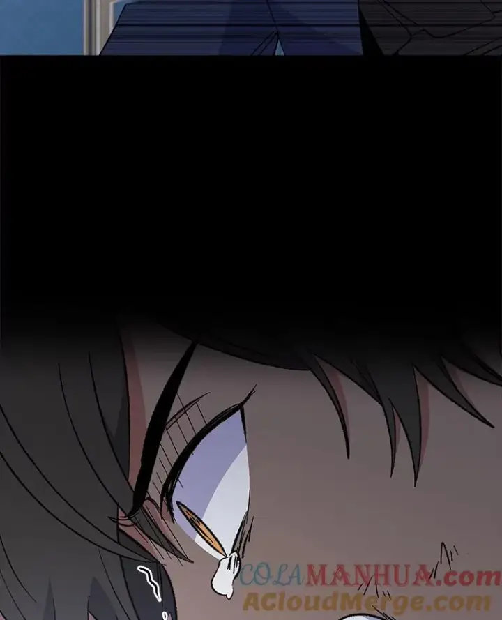 漫画《伊格列特》31.阿贝尔暴走第93张图