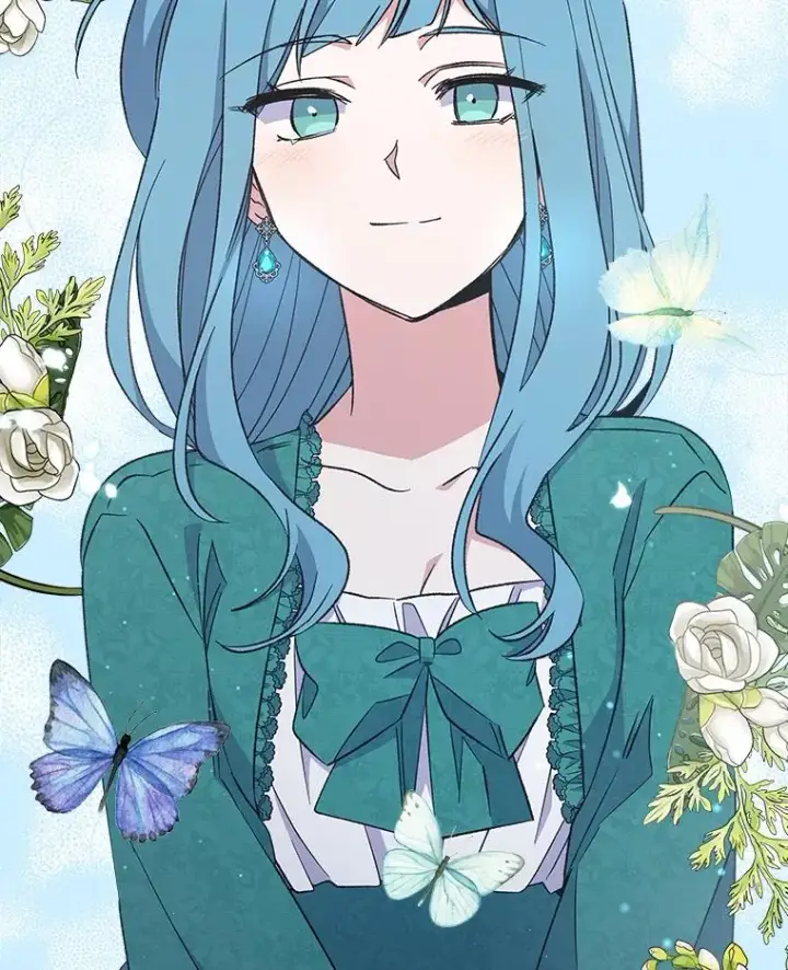 漫画《伊格列特》33.迟到的晚宴第103张图