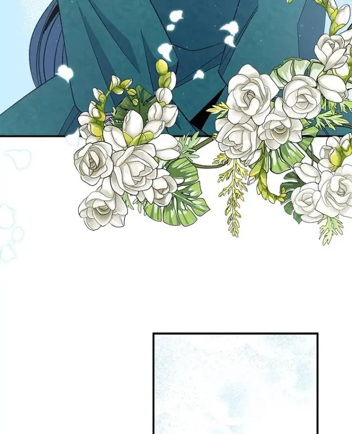 漫画《伊格列特》33.迟到的晚宴第104张图