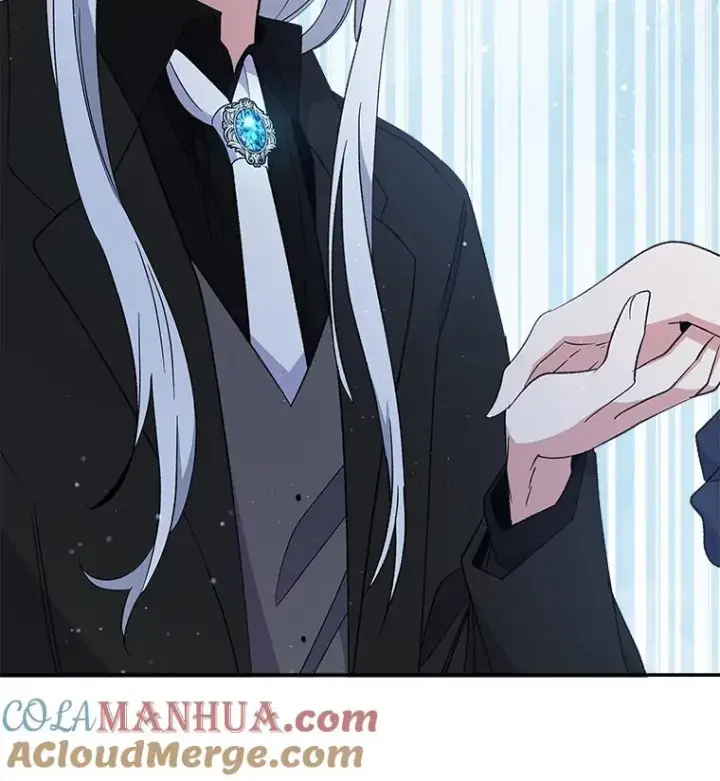 漫画《伊格列特》33.迟到的晚宴第109张图