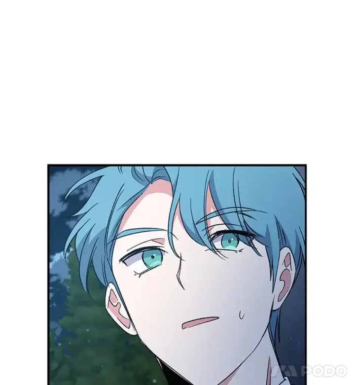 漫画《伊格列特》33.迟到的晚宴第110张图