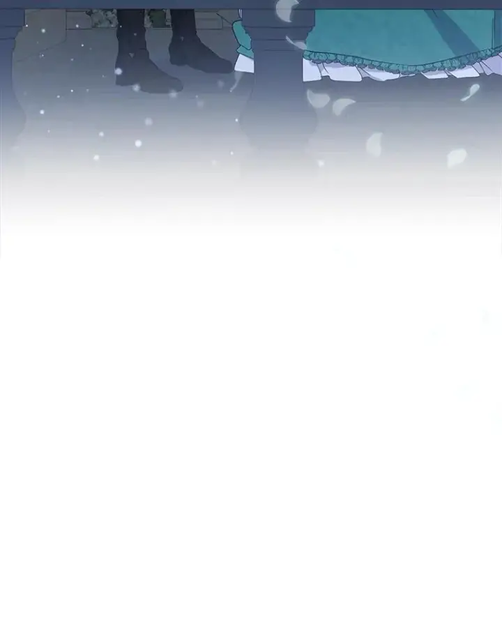 漫画《伊格列特》33.迟到的晚宴第114张图