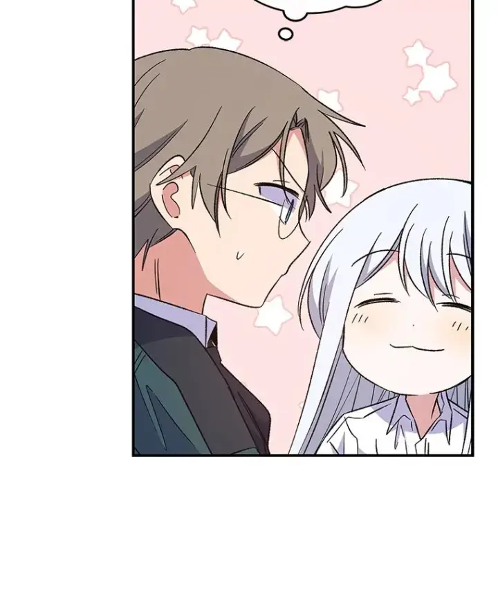 漫画《伊格列特》33.迟到的晚宴第31张图