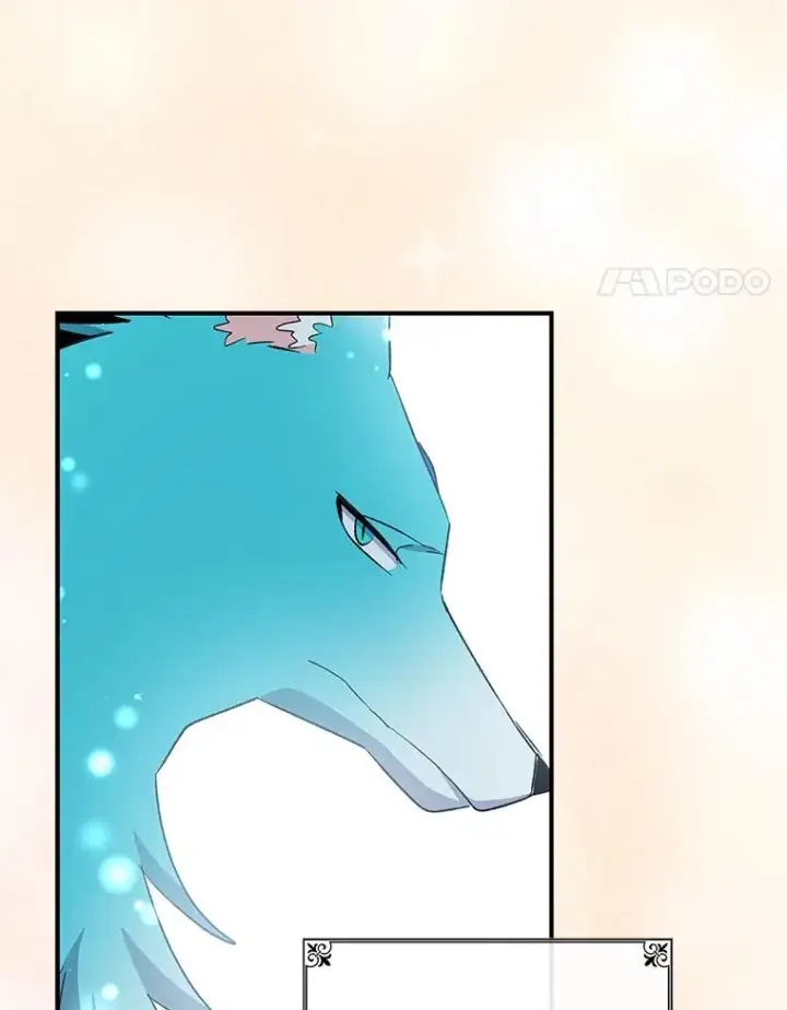 漫画《伊格列特》33.迟到的晚宴第43张图