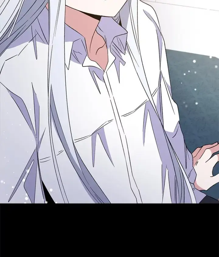 漫画《伊格列特》33.迟到的晚宴第55张图
