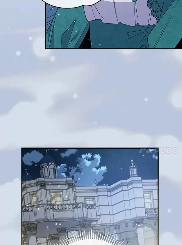漫画《伊格列特》33.迟到的晚宴第63张图