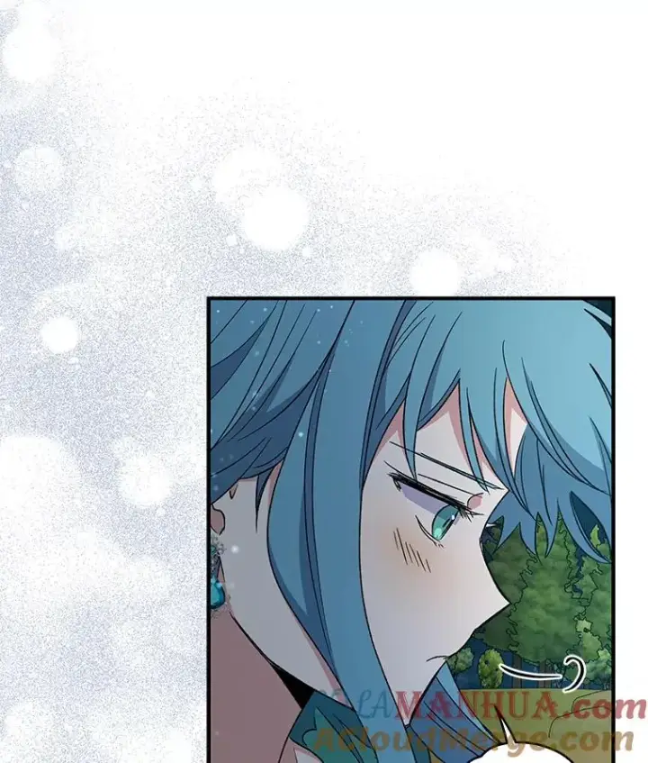 漫画《伊格列特》33.迟到的晚宴第69张图