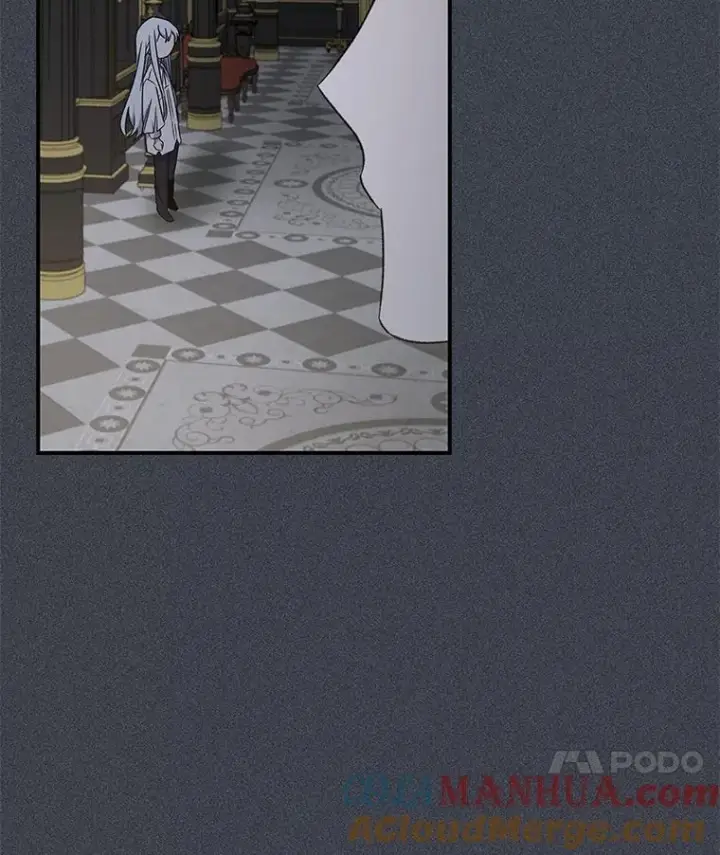 漫画《伊格列特》33.迟到的晚宴第77张图