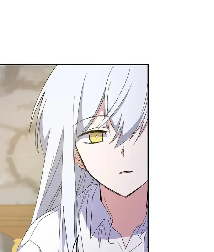 漫画《伊格列特》33.迟到的晚宴第8张图