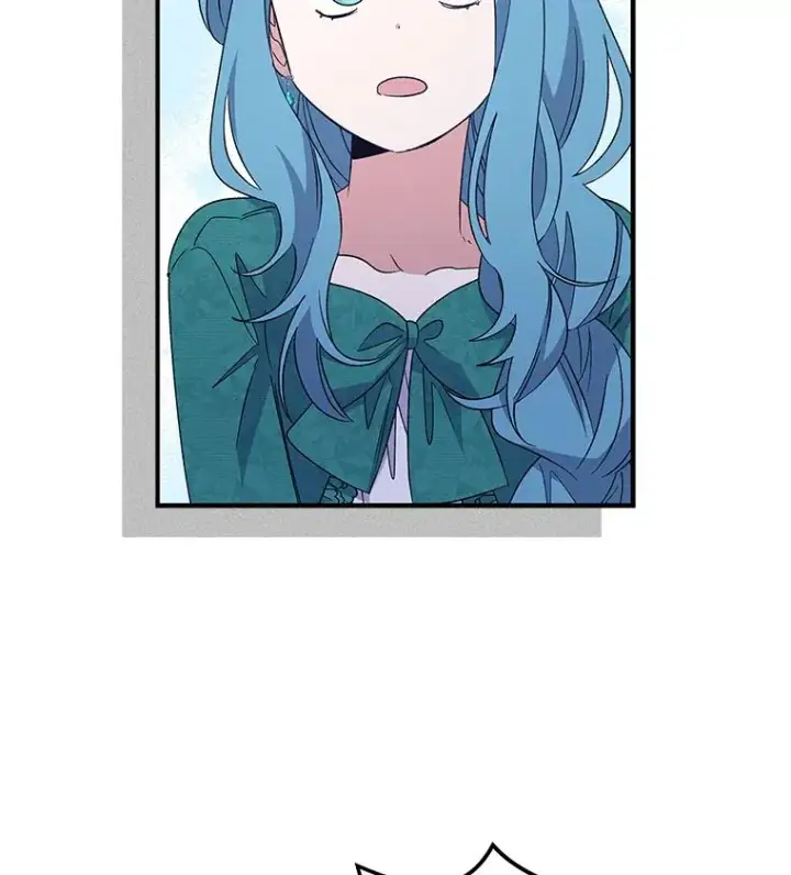 漫画《伊格列特》33.迟到的晚宴第86张图