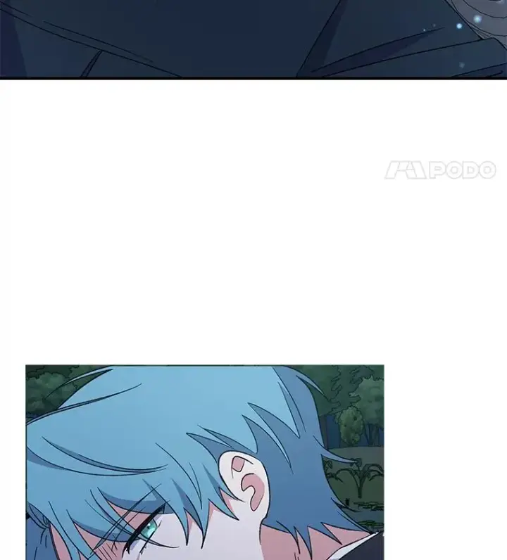 漫画《伊格列特》33.迟到的晚宴第88张图