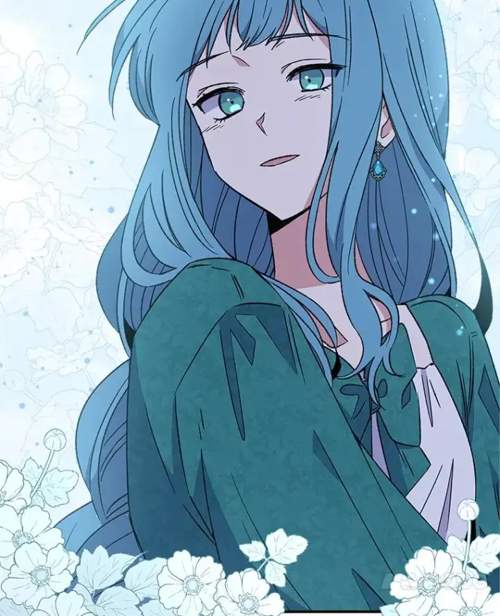 漫画《伊格列特》33.迟到的晚宴第91张图