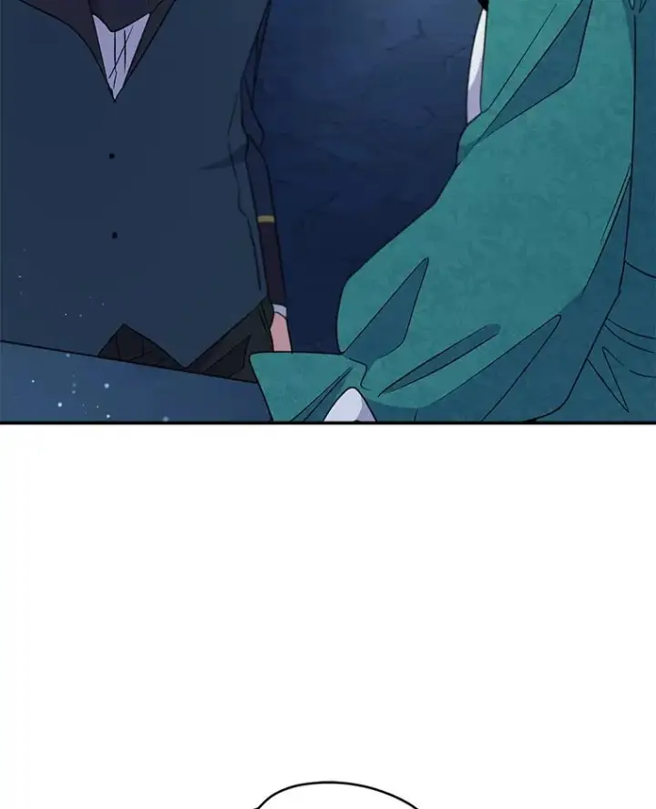 漫画《伊格列特》33.迟到的晚宴第94张图