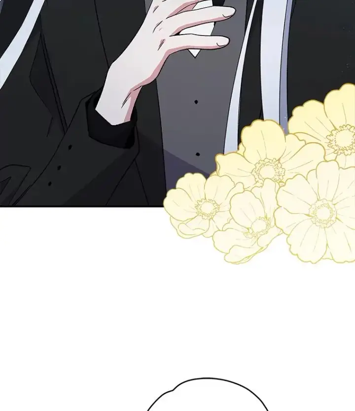 漫画《伊格列特》33.迟到的晚宴第98张图