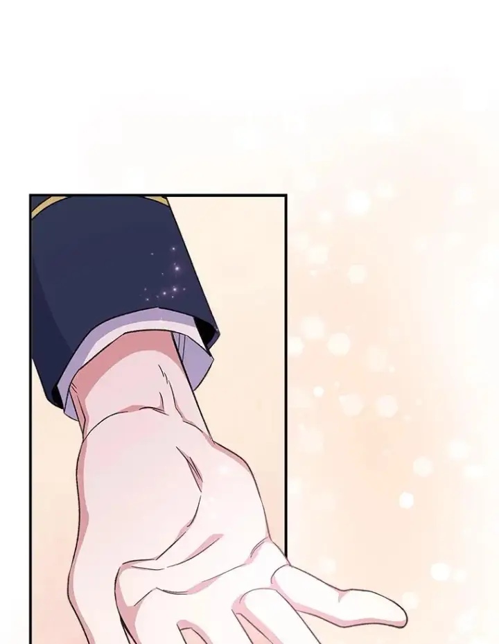 漫画《伊格列特》35.阿贝尔的处分第108张图