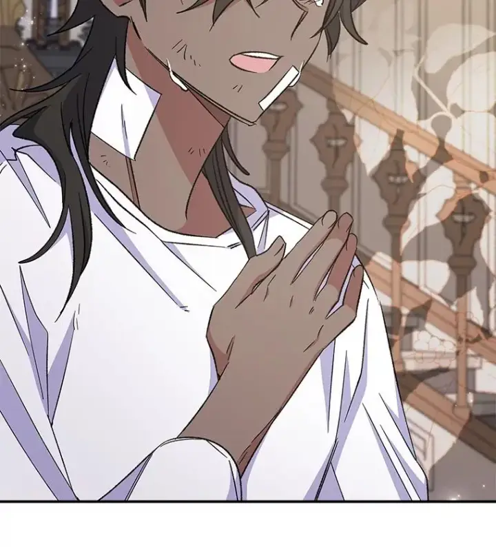 漫画《伊格列特》35.阿贝尔的处分第130张图