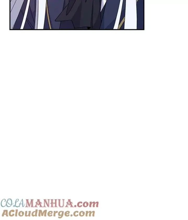 漫画《伊格列特》35.阿贝尔的处分第45张图