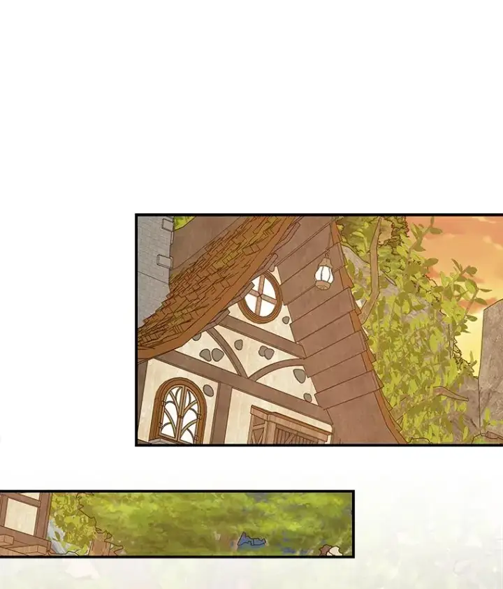 漫画《伊格列特》35.阿贝尔的处分第46张图