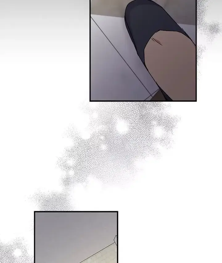 漫画《伊格列特》35.阿贝尔的处分第60张图