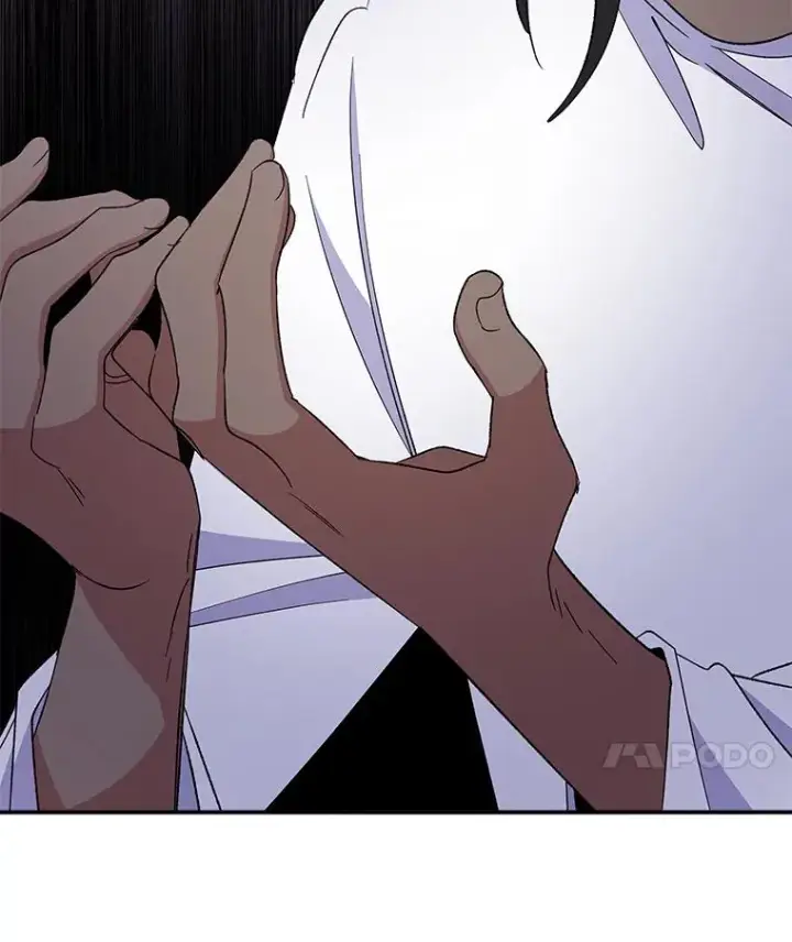 漫画《伊格列特》35.阿贝尔的处分第64张图