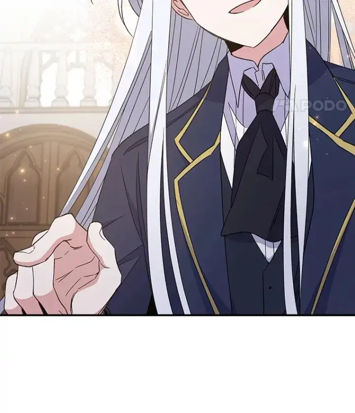 漫画《伊格列特》35.阿贝尔的处分第75张图